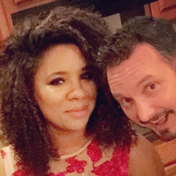 Meet the Posher - Picture 2 of 3